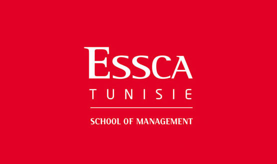 ISSCA School of Management ouvre ses portes en Tunisie