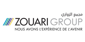 Groupe zouari